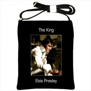 http://www.starsonstuff.com/17725-thickbox/elvis-presley-shoulder-sling-bag.jpg