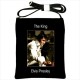 Elvis Presley - Shoulder Sling Bag