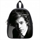 One Direction Harry - School Bag (Small)