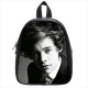 One Direction Harry - School Bag (Small)