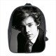 One Direction Harry - School Bag (Medium)