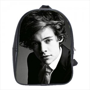 http://www.starsonstuff.com/17728-thickbox/one-direction-harry-school-bag-large.jpg
