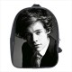 One Direction Harry - School Bag (Large)
