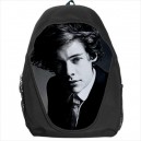 One Direction Harry - Rucksack/Backpack