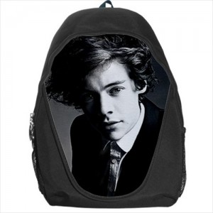 http://www.starsonstuff.com/17729-thickbox/one-direction-harry-rucksack-backpack.jpg