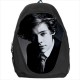 One Direction Harry - Rucksack/Backpack