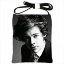 One Direction Harry - Shoulder Sling Bag