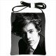 One Direction Harry - Shoulder Sling Bag