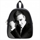 One Direction Liam - School Bag (Small)