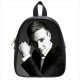 One Direction Liam - School Bag (Small)