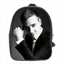 One Direction Liam - School Bag (Medium)