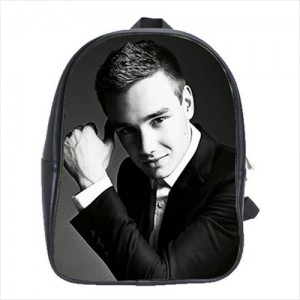 http://www.starsonstuff.com/17733-thickbox/one-direction-liam-school-bag-medium.jpg