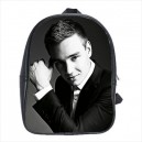 One Direction Liam - School Bag (Large)
