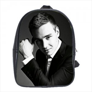 http://www.starsonstuff.com/17734-thickbox/one-direction-liam-school-bag-large.jpg