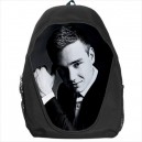 One Direction Liam - Rucksack/Backpack