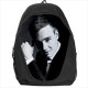 One Direction Liam - Rucksack/Backpack