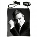 One Direction Liam - Shoulder Sling Bag