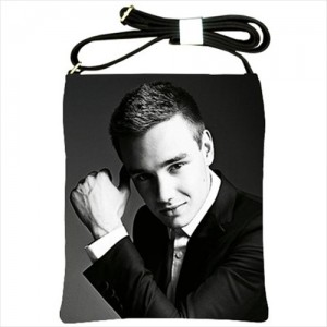 http://www.starsonstuff.com/17737-thickbox/one-direction-liam-shoulder-sling-bag.jpg