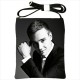 One Direction Liam - Shoulder Sling Bag