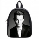 One Direction Louis - School Bag (Small)