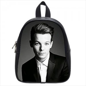 http://www.starsonstuff.com/17738-thickbox/one-direction-louis-school-bag-small.jpg