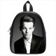 One Direction Louis - School Bag (Small)