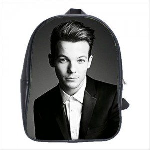 http://www.starsonstuff.com/17740-thickbox/one-direction-louis-school-bag-large.jpg
