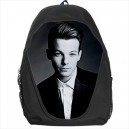 One Direction Louis - Rucksack/Backpack