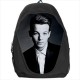 One Direction Louis - Rucksack/Backpack