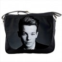 One Direction Louis - Messenger Bag
