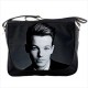 One Direction Louis - Messenger Bag