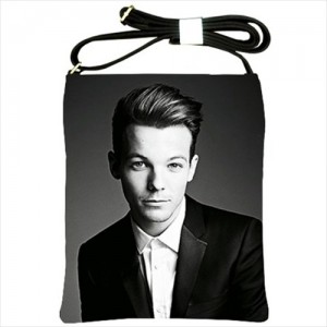 http://www.starsonstuff.com/17743-thickbox/one-direction-liam-shoulder-sling-bag.jpg