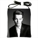 One Direction Louis - Shoulder Sling Bag