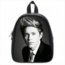 One Direction Niall - School Bag (Small)