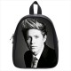 One Direction Niall - School Bag (Small)