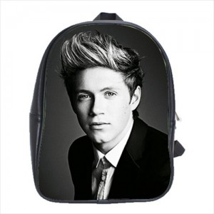 http://www.starsonstuff.com/17745-thickbox/one-direction-niall-school-bag-medium.jpg