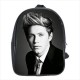 One Direction Niall - School Bag (Medium)