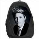 One Direction Niall - Rucksack/Backpack