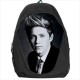 One Direction Niall - Rucksack / Backpack