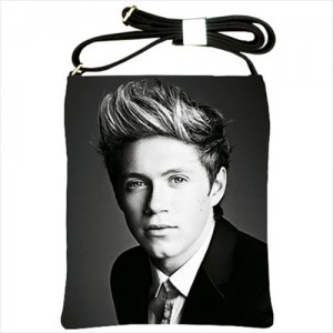 http://www.starsonstuff.com/17749-thickbox/one-direction-niall-shoulder-sling-bag.jpg