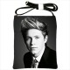 One Direction Niall - Shoulder Sling Bag