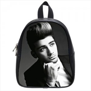 http://www.starsonstuff.com/17750-thickbox/one-direction-zayn-school-bag-small.jpg