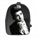 One Direction Zayn - School Bag (Medium)