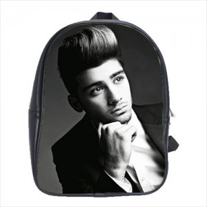 http://www.starsonstuff.com/17752-thickbox/one-direction-zayn-school-bag-large.jpg