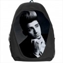 One Direction Zayn - Rucksack/Backpack