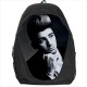 One Direction Zayn - Rucksack/Backpack