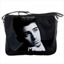 One Direction Zayn - Messenger Bag