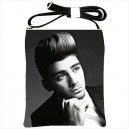 One Direction Zayn - Shoulder Sling Bag