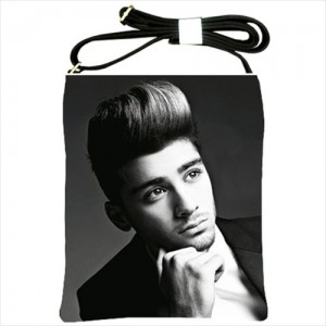 http://www.starsonstuff.com/17756-thickbox/one-direction-zayn-shoulder-sling-bag.jpg