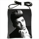 One Direction Zayn - Shoulder Sling Bag